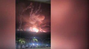 «США захватили президента Венесуэлы — правда или фейк?»