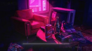 📼 Путешествие во Времени 1987   Мечтательная Ретро‑Ночь   Chillwave для Отдыха