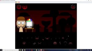 спрунки wenda treatment повторяют фазу 4 окончательную