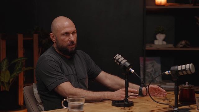 Как я запустил бизнес и заработал 250 млн в первый год (с нуля, в белую) смотреть онлайн