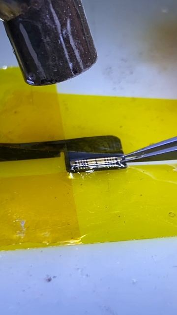 iPhone 11 не работает слуховой динамик #нетзвука #iphoneнеработаетдинамик #iphoneнезвука смотреть онлайн