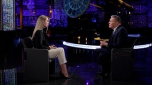 Росатом "перезагружает" контракт по двум энергоблокам на АЭС "Ниньтхуан-1"