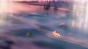 Ловушка для Владуса