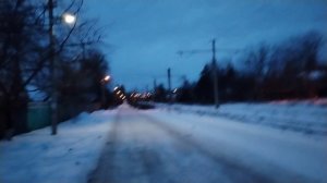 Я В РАССТРОЙСТВЕ И В ПЕЧАЛИ😔 ЗАВЁЛСЯ БАРАБАШКА ИЛИ.... 🤔