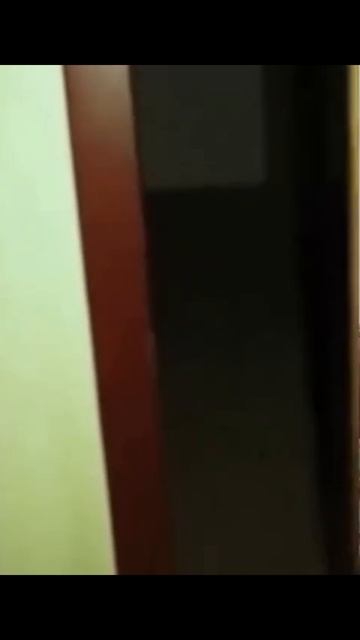 Жуткое видео. МОНСТР за ДВЕРЬЮ?! #shorts #horror #horrorshorts #мистика #creepy смотреть онлайн