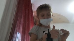 Делаю из эпоксидной смолы пазл🧩🧩🧩