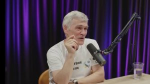 Луна‑25 и её предшественники: что уже было на Луне? Разбирает астроном Владимир Сурдин