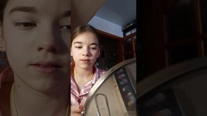 Gdvm на концерт