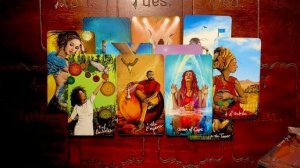 ЭТО СЛУЧИТСЯ в БЛИЖАЙШИЕ ДНИ❗️🌼❗️ТАРО ГАДАНИЕ