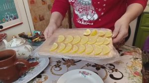 ЧУДЕСНАЯ ПОРА, НАКРЫЛА НА СТОЛ, ПРАЗДНИЧНЫЙ ОБЕД