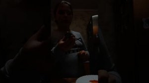 готовлю огурцы🤣