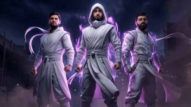 Baron_ Corleone_ Ryder - Poor Poor смотреть онлайн