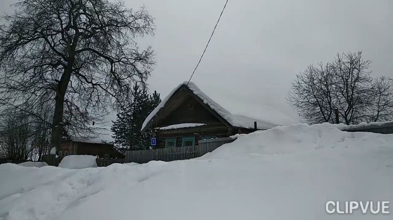 ТЯНЕТ НЕСПРОСТА В ЗАПОВЕДНЫЕ МЕСТА смотреть онлайн