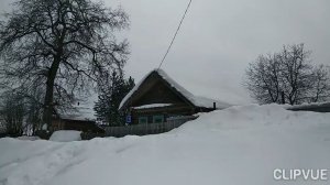 ТЯНЕТ НЕСПРОСТА В ЗАПОВЕДНЫЕ МЕСТА