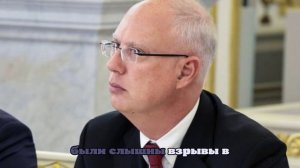 Дмитриев: атака на Венесуэлу наглядно демонстрирует двойные стандарты