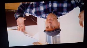 БАНДИТЫ РАЗБИЛИ НИВУ |. Сериал БРАТИКИ 199 серия Реакция на Lavsensem