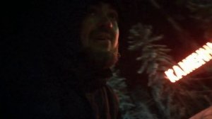 Кардио тренировка Сноуборд Сургут Каменный Мыс 20251230211812