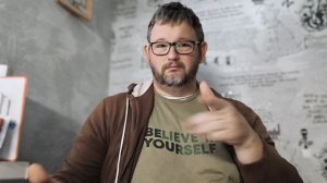 № 6820 Интересные вести