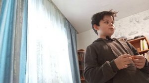 острое еда 🥵💥