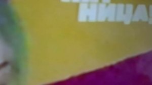 Musiconfridaykuvandick_02 01 2026 (правдимый взлом)