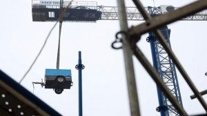 Посол РФ в Монголии рассказал о планах Улан-Батора по строительству малой АЭС с «Росатомом»