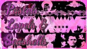 [VERIFIED] PLS by JuNiOr202 | 13.083s | Geometry Dash