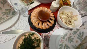 Новый год 2026 /  Родители блогеры - горе в семье!