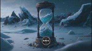 Пришло Время