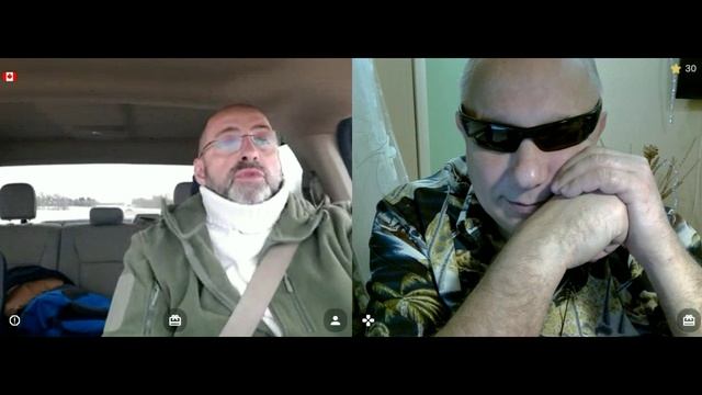 Что будет, чем душу успокоить смотреть онлайн