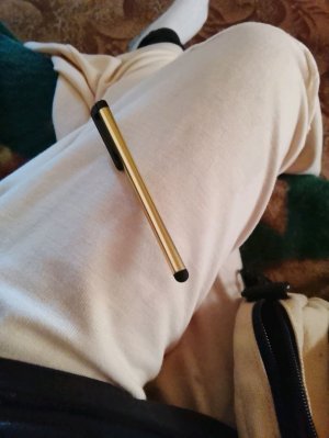 трансляция просто