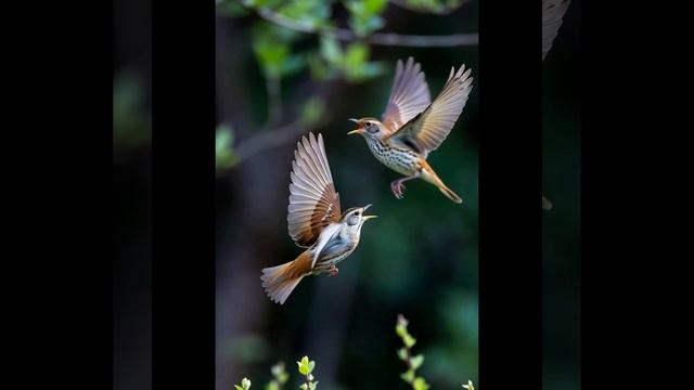 Бульбюльнен Сеслери (Remix) #musik #музыка #песня #любовь #разлука #расставание