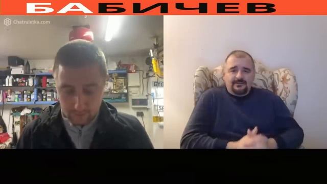 Заграница нам поможет  (архив 3-х летней давности) смотреть онлайн