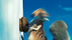 Ледниковый период 2 начало белка нарезка наш тг⬇️