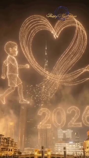 Красота смотреть онлайн