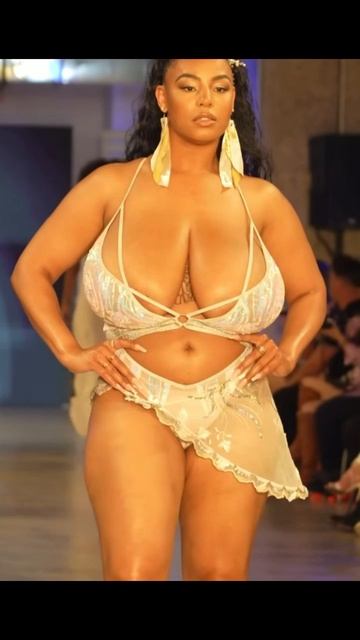 Krasivo смотреть онлайн