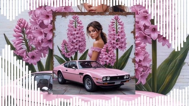 ХИТЫ 2026  СЛУШАТЬ МУЗЫКУ 2026 НОВИНКИ  КРУТАЯ МУЗЫКА В МАШИНУ 2026  ЛУЧШАЯ МУЗЫКА МИКС 2026