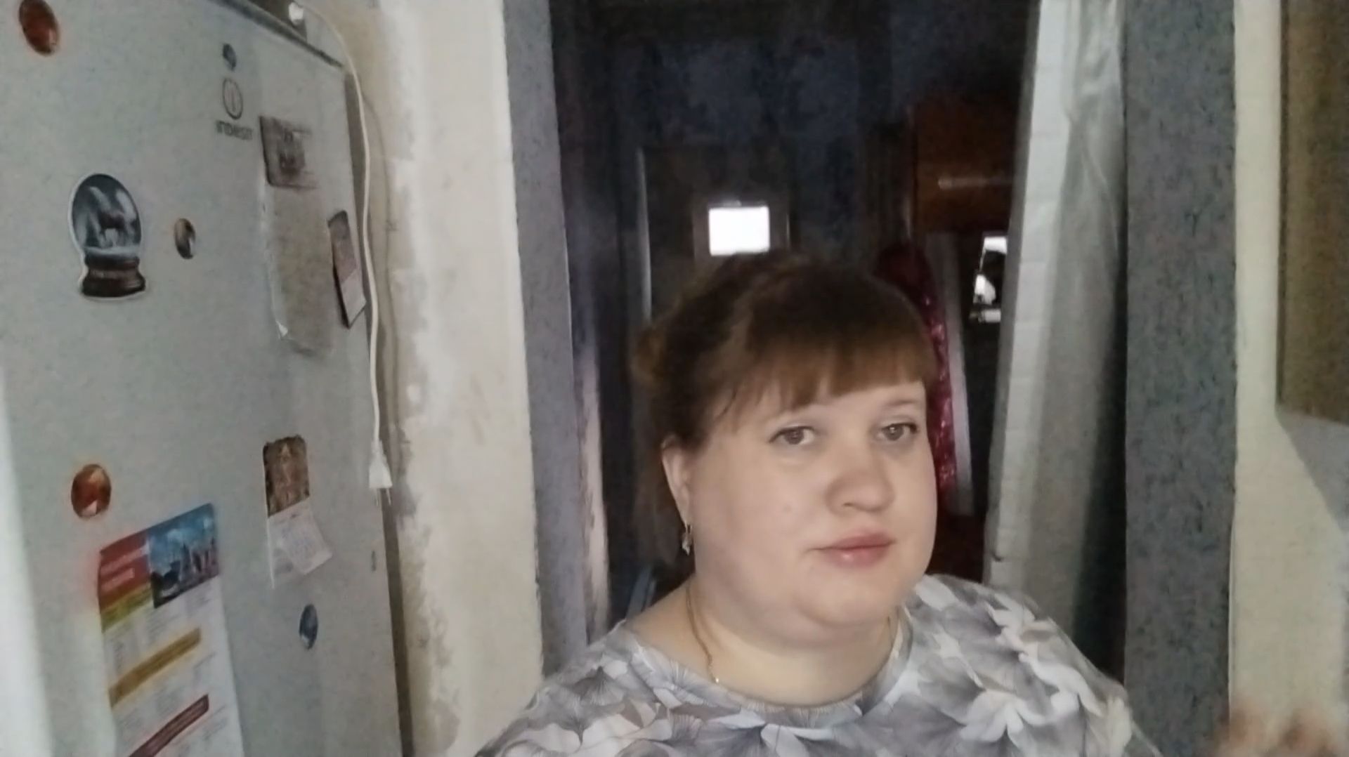 ПРОСТАЯ ЖИЗНЬ 45// ПАПА КУПИЛ ТО ЧТО ХОТЕЛ// И ПОЕХАЛИ В ........// смотреть онлайн