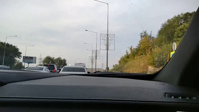 КТО ПОНЯЛ ЖИЗНЬ,,, ТОТ БОЛЬШЕ НЕ СПЕШИТ..... СО МНОЙ ПО ГОРОДУ..... смотреть онлайн