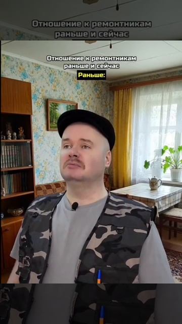 что у нас было в попе смотреть онлайн