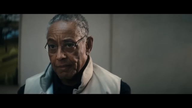 Пацаны (5 сезон) — Русский трейлер (2026) смотреть онлайн