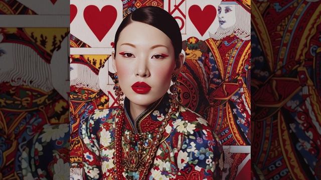 Ai в деле смотреть онлайн