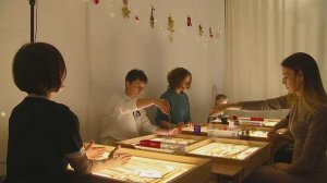 В Сочи на новогодних каникулах предлагают полезные развлечения