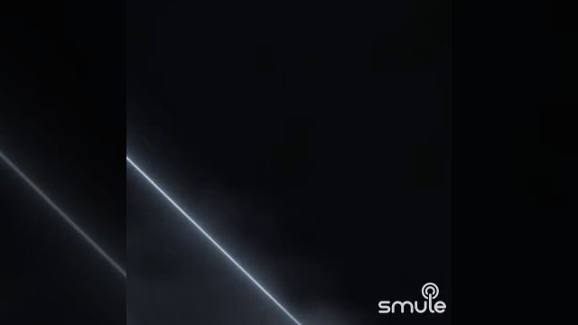 Давай никогда не ссориться