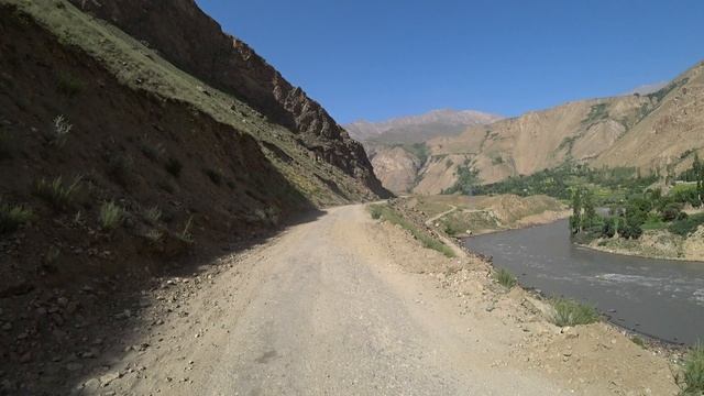  смотреть онлайн