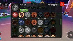 МОЯ "ПРЕКРАСНАЯ" В КАВЫЧКАХ ПАМЯТЬ ЗАБЫЛА О ТОМ ЧТО Я ДОЛЖЕН БЫЛ ВАМ ДОКАЗАТЬ С ПРОШЛОГО ВИДЕО