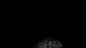 Юкимия и Исаги эдит