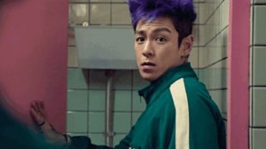 Эдит с Таносом