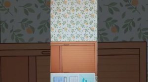 играю в току боку.