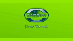 full best animation logos G Major 9