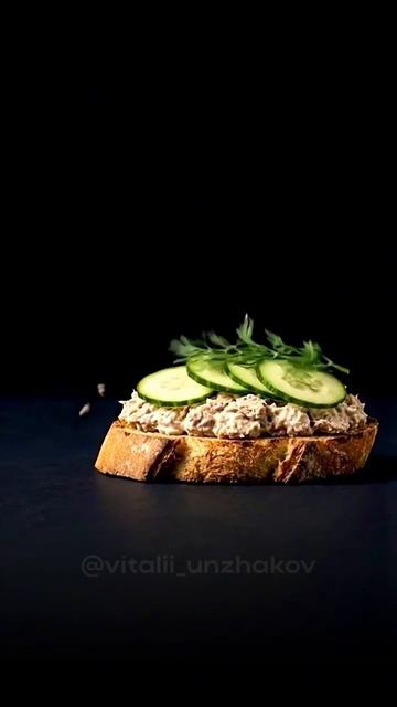 Простые рецепты. Подробности в описании